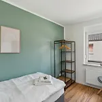 דירה Sali Homes-komfort Haus In Am Rhein אמריך