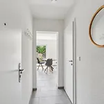 Sali Homes-komfort Haus In Am Rhein *