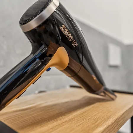 Sali Homes-komfort Haus In Am Rhein Appartamento