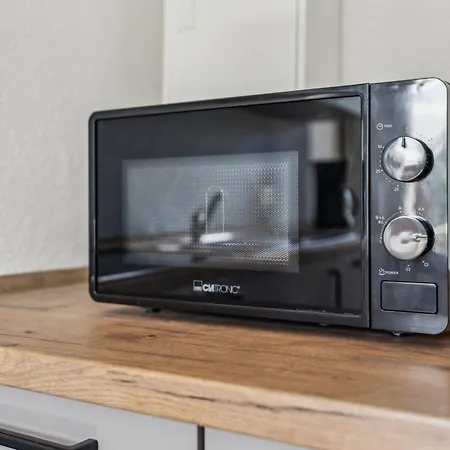 House With Kitchen & 24h Self Check-in إميريش