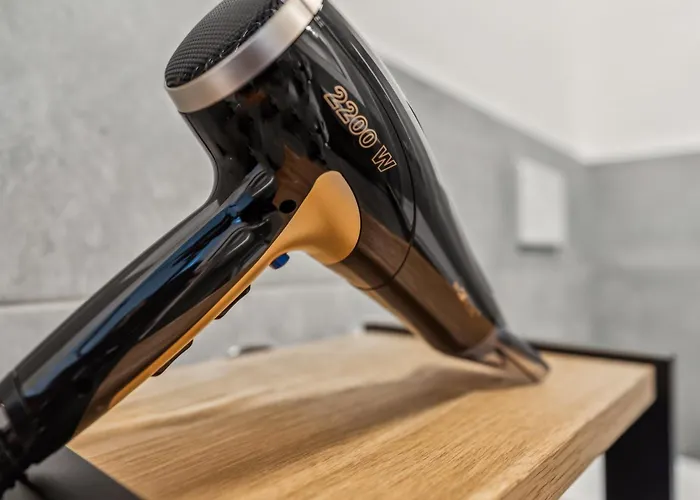 Sali Homes-komfort Haus In Am Rhein Lejlighed